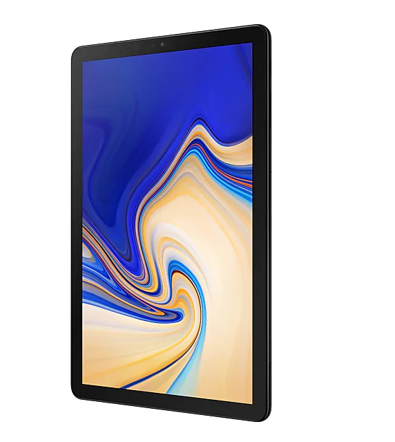 Samsung Galaxy Tab S4 SM-T835 – image 4