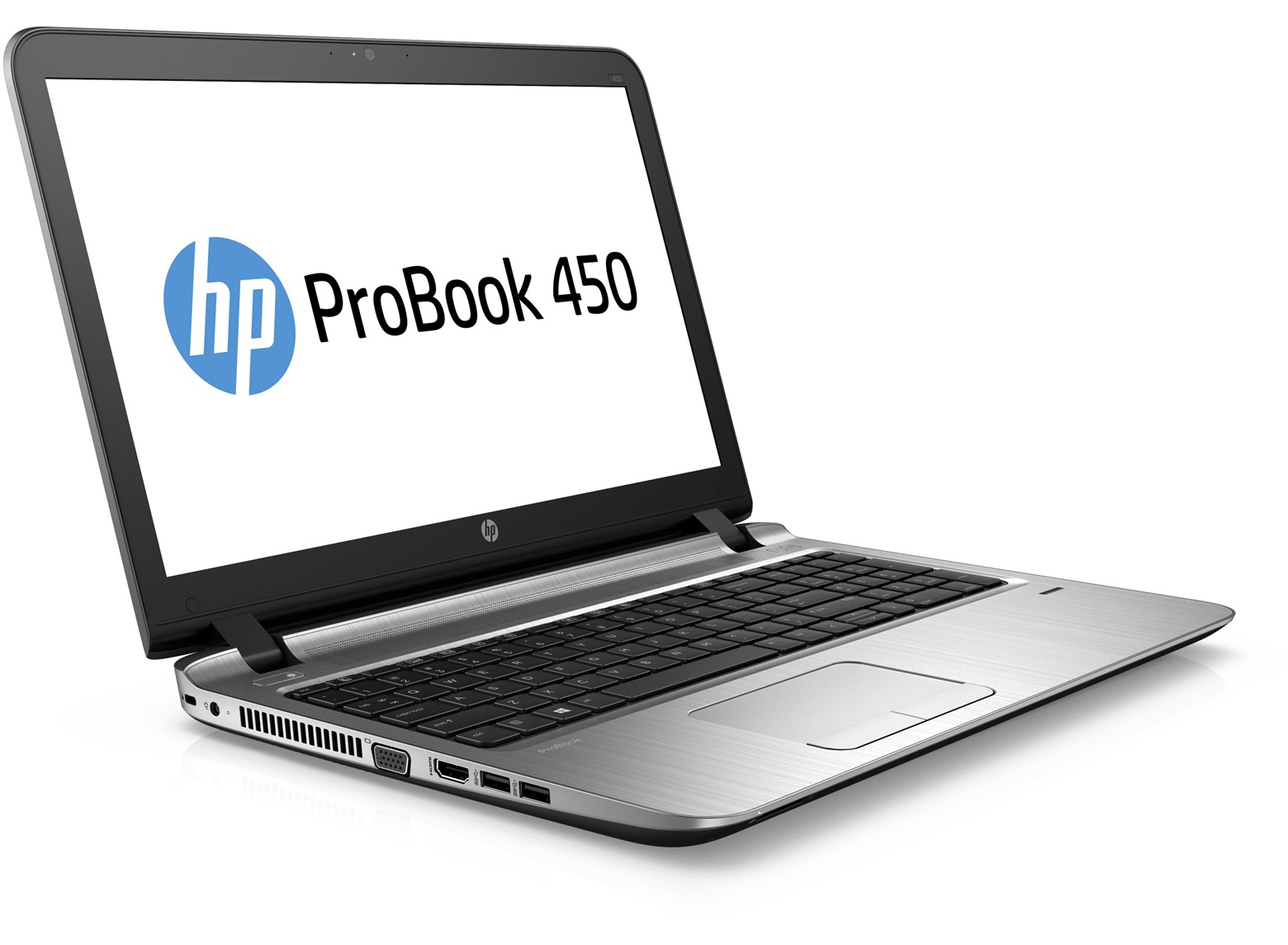 HP 450 G3 BUNDLE 3=4 – image 3
