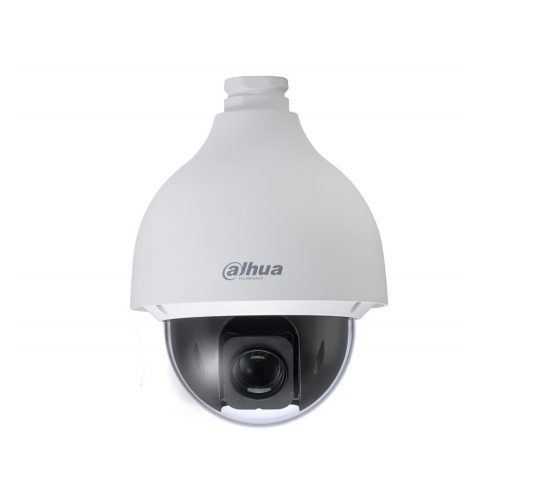 Dahua Technology DH-SD50225-HC-LA security camera Dome CCTV security camera Indoor & outdoor