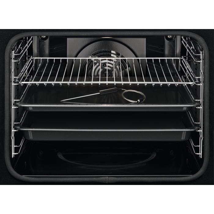 AEG Series 7000 BSK572360M – image 4