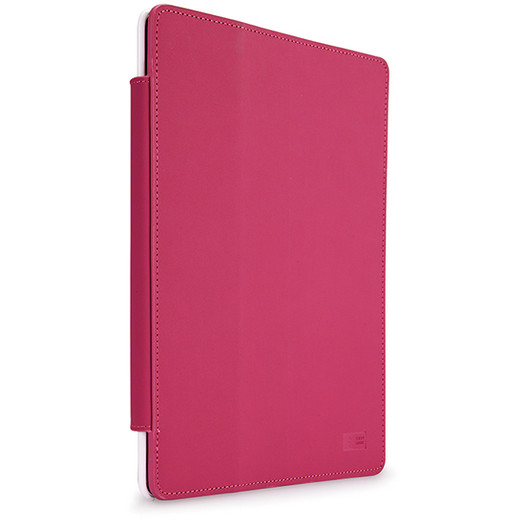 Case Logic IFOLB-301-PHLOX Folio Pink