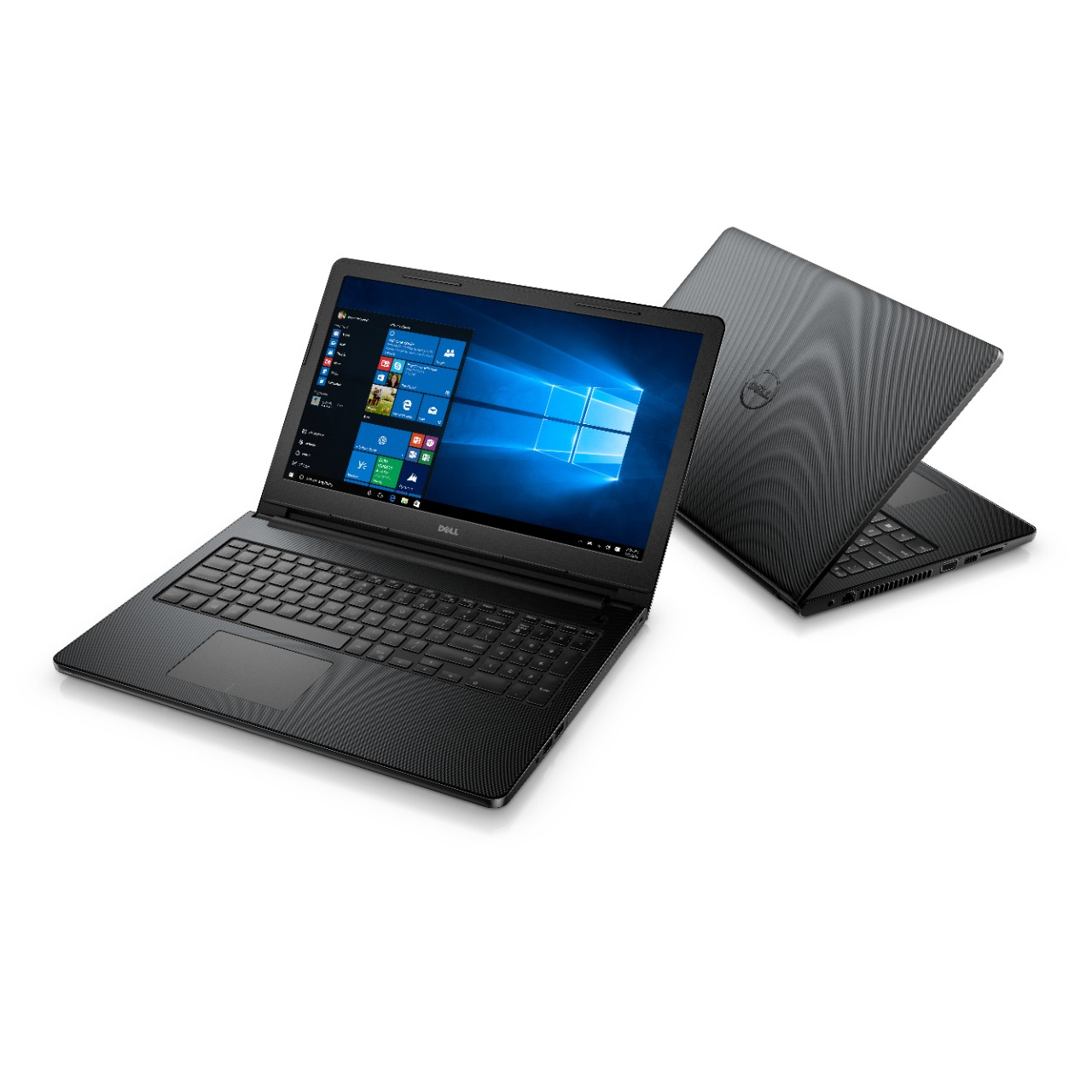 Dell Vostro 3565 AMD A8 A8-7410 Laptop – image 6
