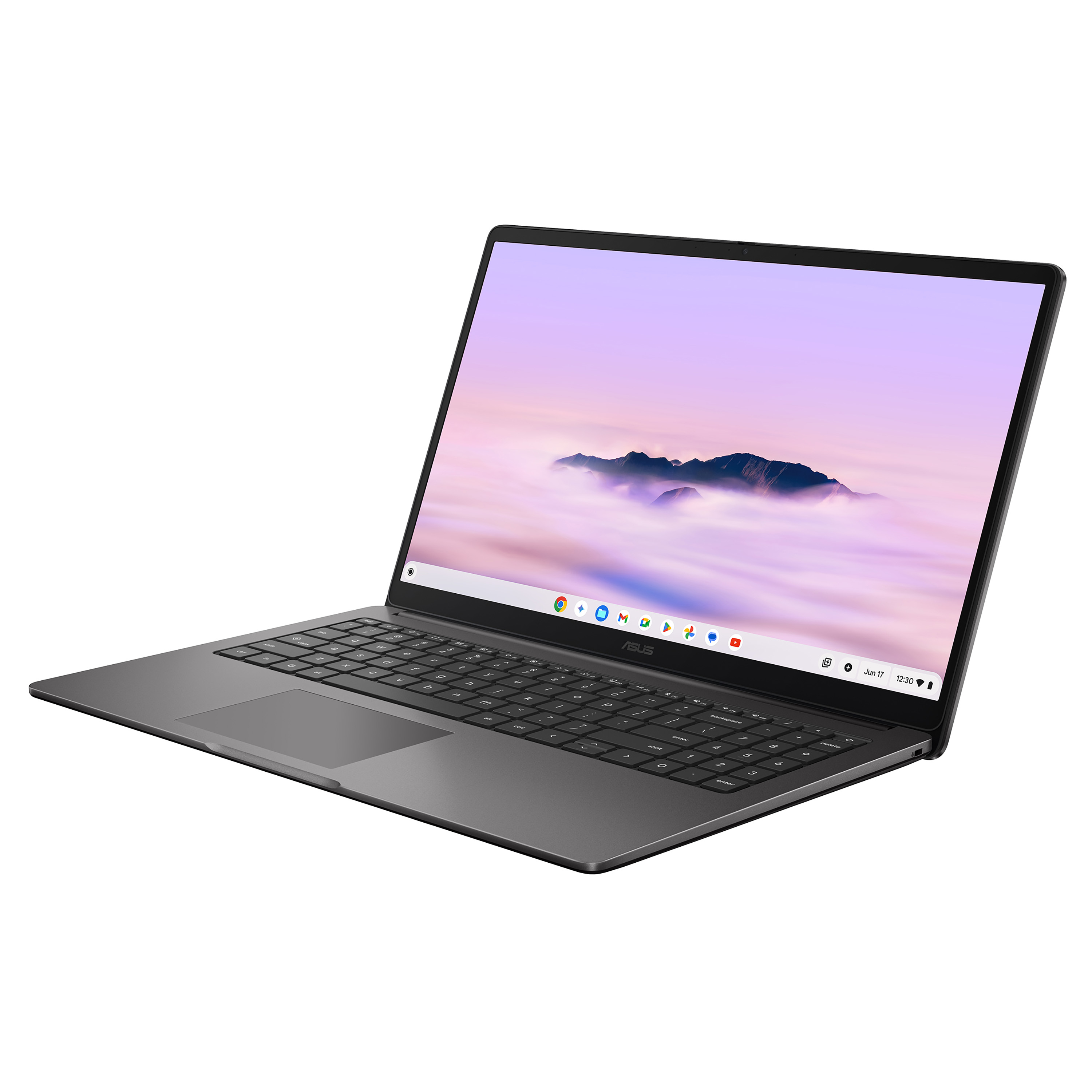 Product Gallery