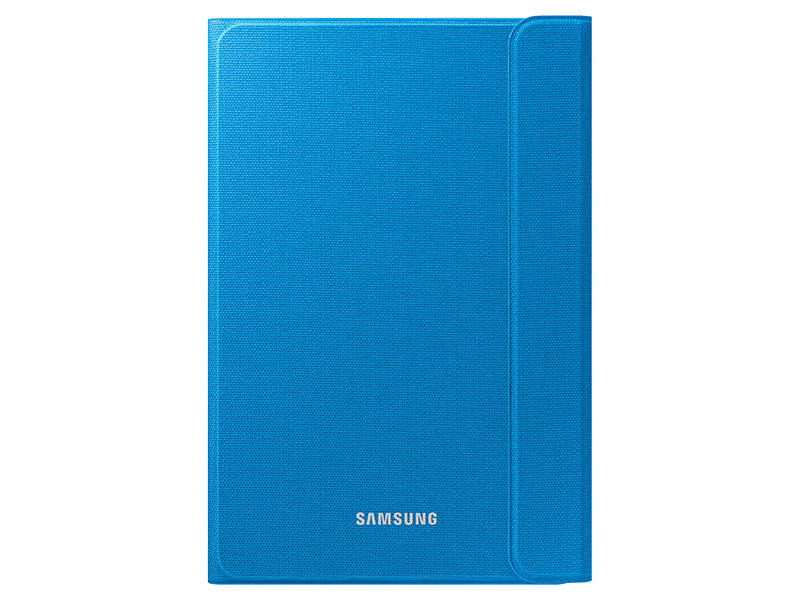 Samsung EF-BT350WLEGUJ tablet case – image 1