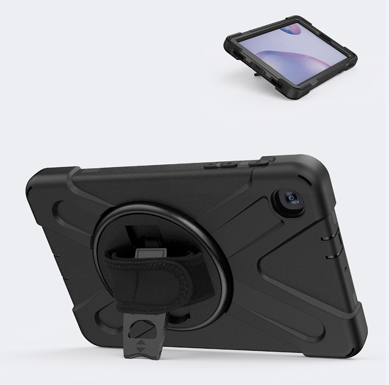 eSTUFF Samsung Galaxy Tab A 8.4 – image 6