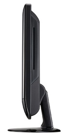 Viewsonic VPC190B_7PUS_01 All-in-One PC/workstation Intel Atom® D510 – image 5