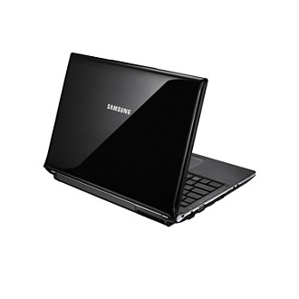 Samsung Q Q320-JS01 Intel® Core™2 Duo T6500 – image 9