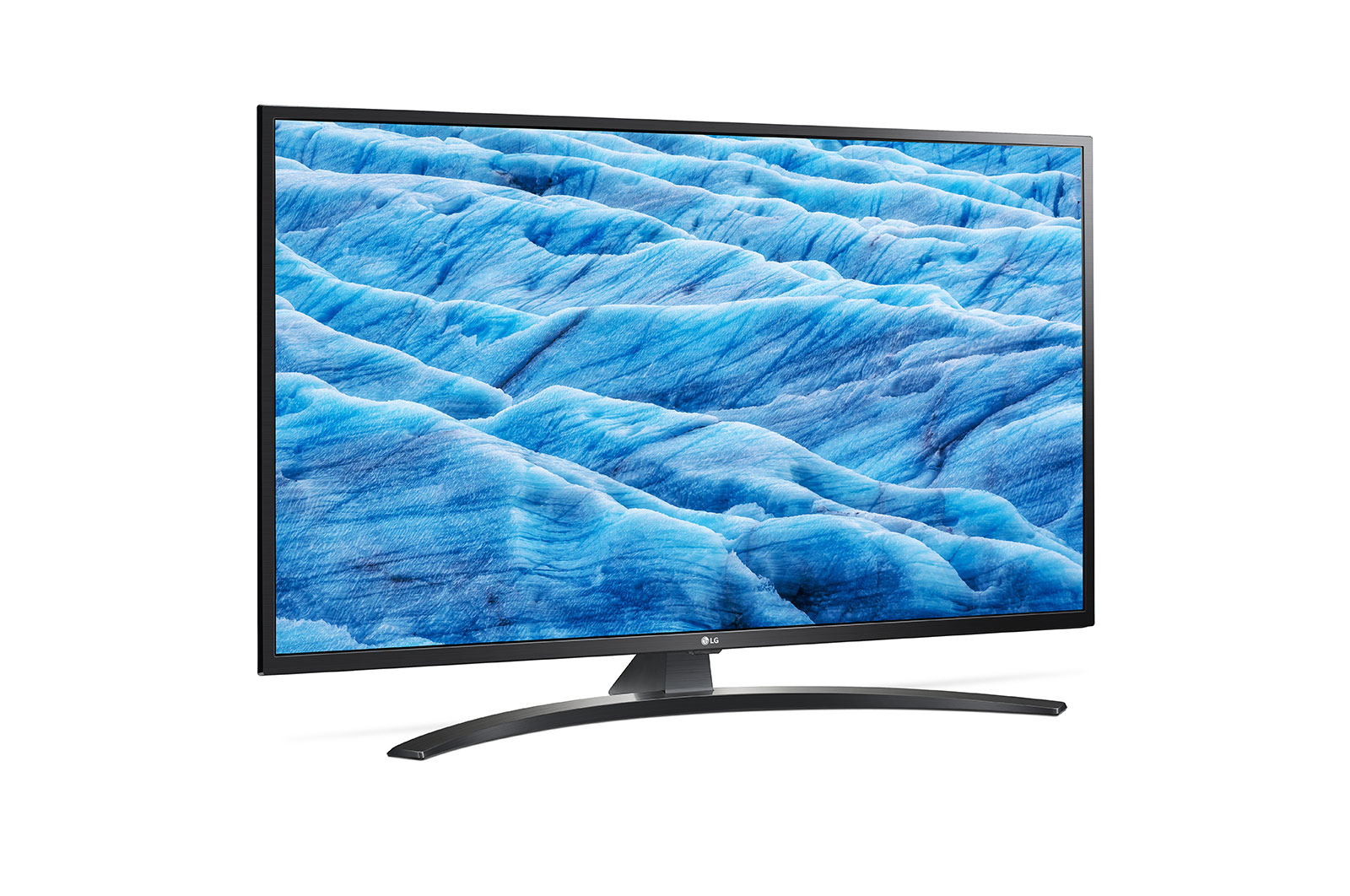 LG 65UM7400PUA TV – image 5