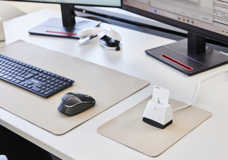 Cherry SMART TERMINAL 1150 – image 4