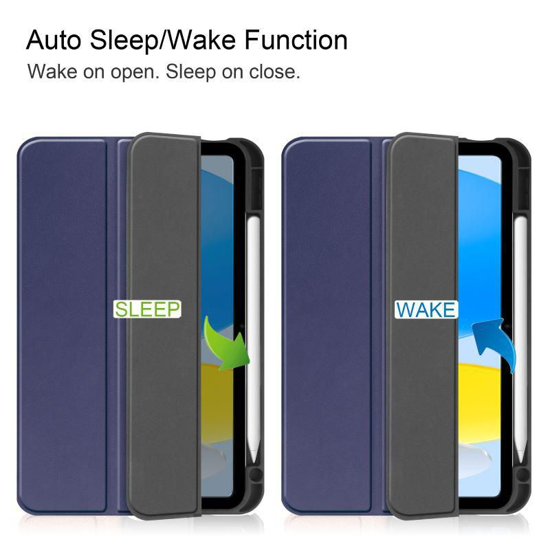 CoreParts TABX-IP10-COVER20 tablet case – image 3