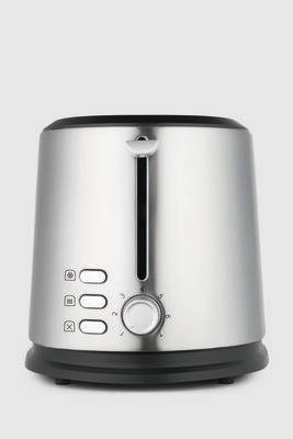 Beko TAM 6201 I – image 2