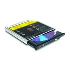 Lenovo Slim Blu-ray Burner II