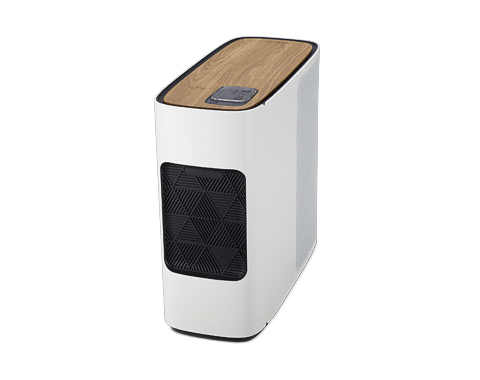 Acer ConceptD 500 – image 6