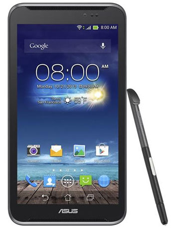 ASUS Fonepad ME560CG-1B058A