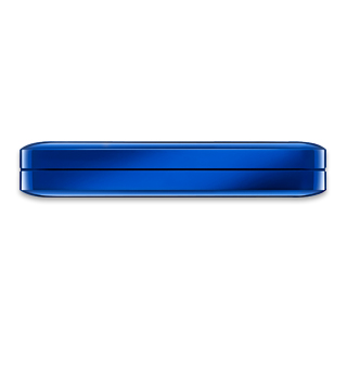 Seagate STAA1000102 external hard drive – image 4