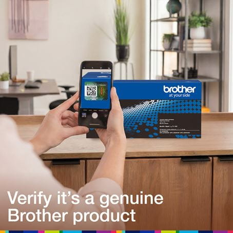 Brother TN-2530XXL toner cartridge 1 pc(s) Original Black – image 6