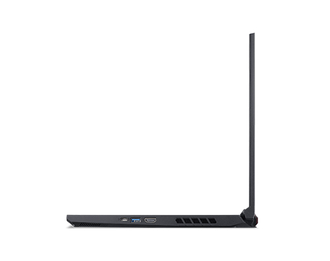 Acer Nitro 5 AN515-55-73D5 Intel® Core™ i7 i7-10750H Laptop – image 8