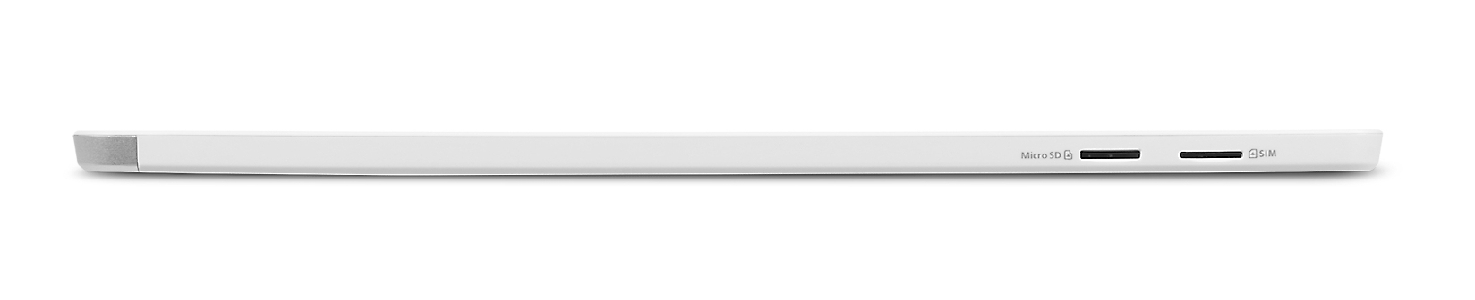 MEDION LIFETAB X10605 – image 7