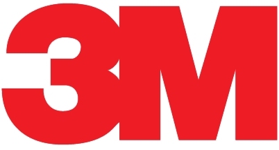 3M Classroom Overhead Projector