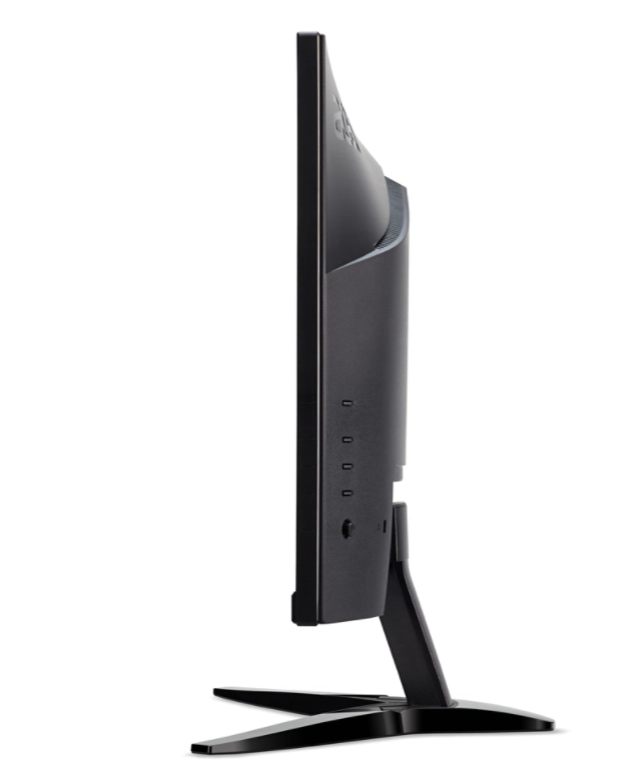 Acer KG241Y S – image 4