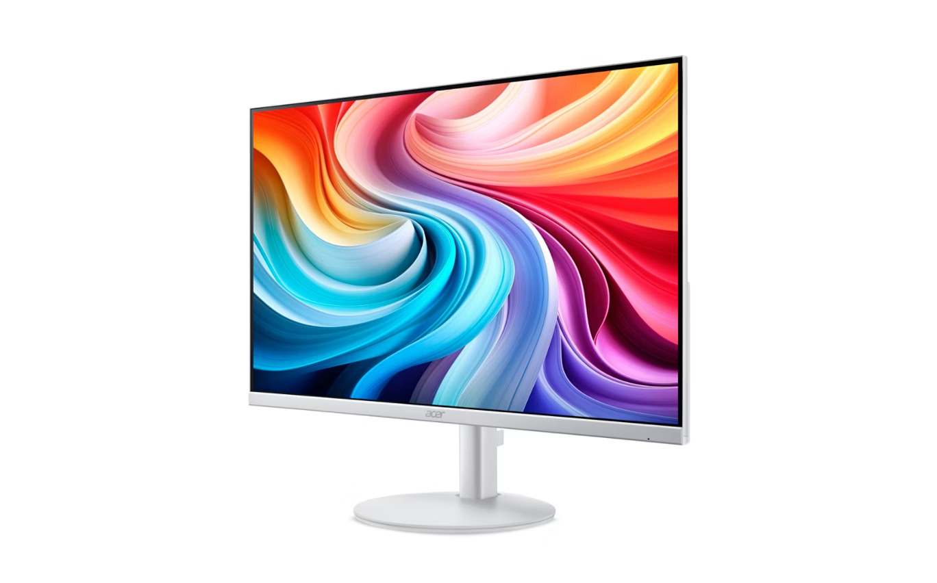 Acer SA243Y G0 – image 3