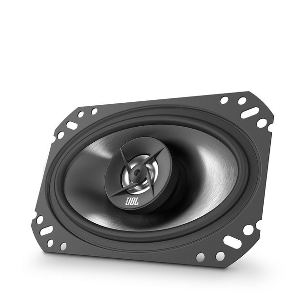 JBL Stage 6402 – image 1