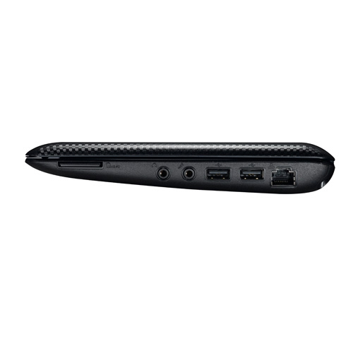 ASUS Eee PC 1005PE (Seashell) – image 4