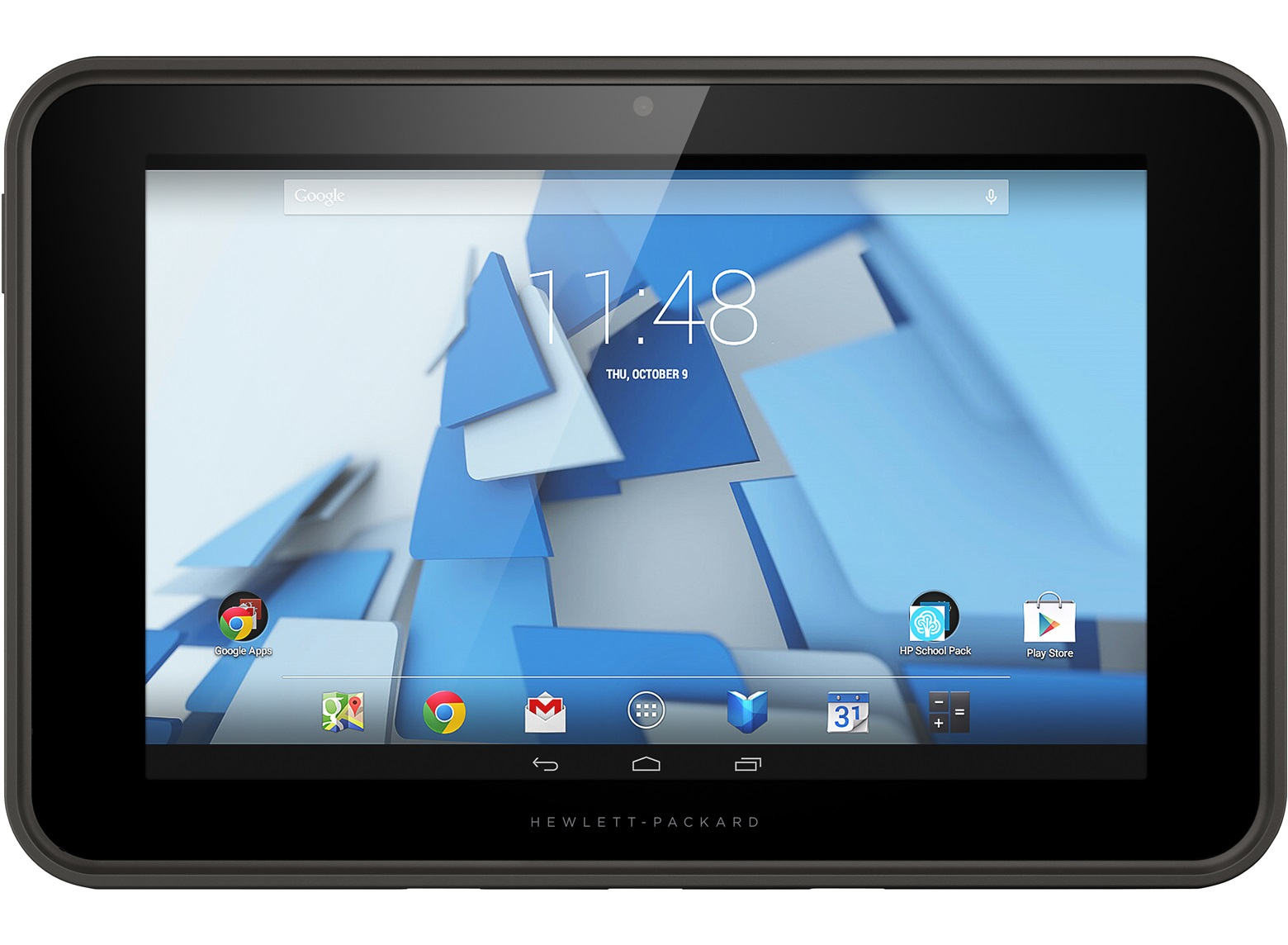 HP 10 EE G1 – image 5