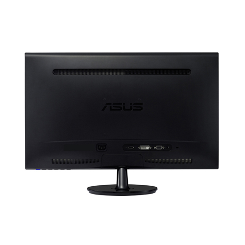 ASUS VS248H-P computer monitor – image 6