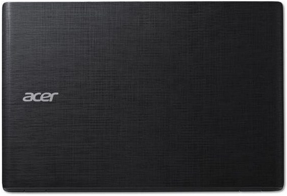 Acer TravelMate P2 P277-MG-72UY Intel® Core™ i7 i7-5500U Laptop – image 4
