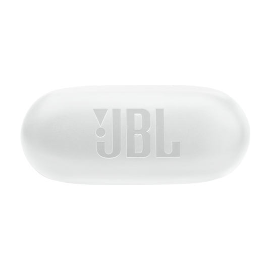 JBL Endurance Race 2 – image 5