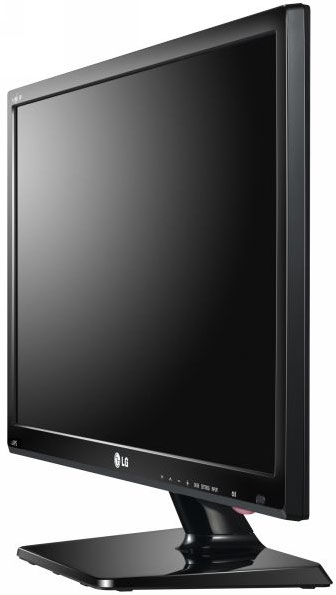 LG M2232D-PR TV – image 4