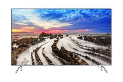 Samsung UE65MU7002T 
