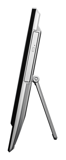 MSI Adora20 2M-001XEU-S34004G50SXANX – image 5