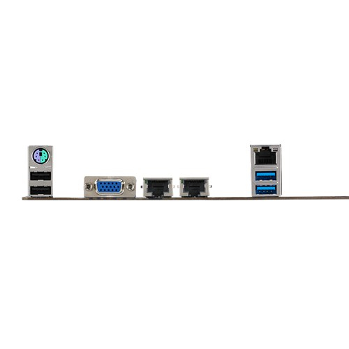 ASUS Z10PE-D16/10G-2T Intel® C612 LGA 2011-v3 SSI EEB – image 3