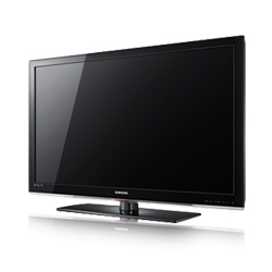 Samsung LN40C530 TV 101.6 cm (40") Full HD Black – image 3