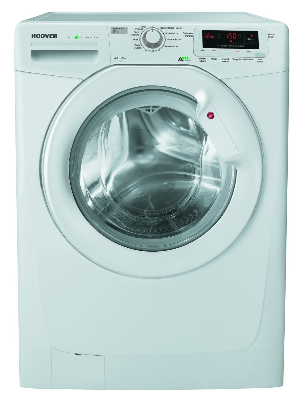 Hoover DYN 7144 D