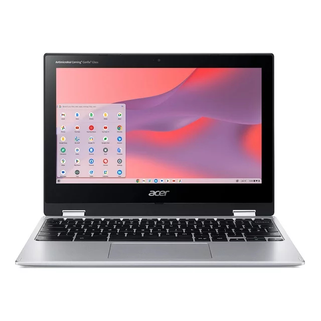 Acer Chromebook CP311-3H-K6XD MediaTek MT8183 – image 2