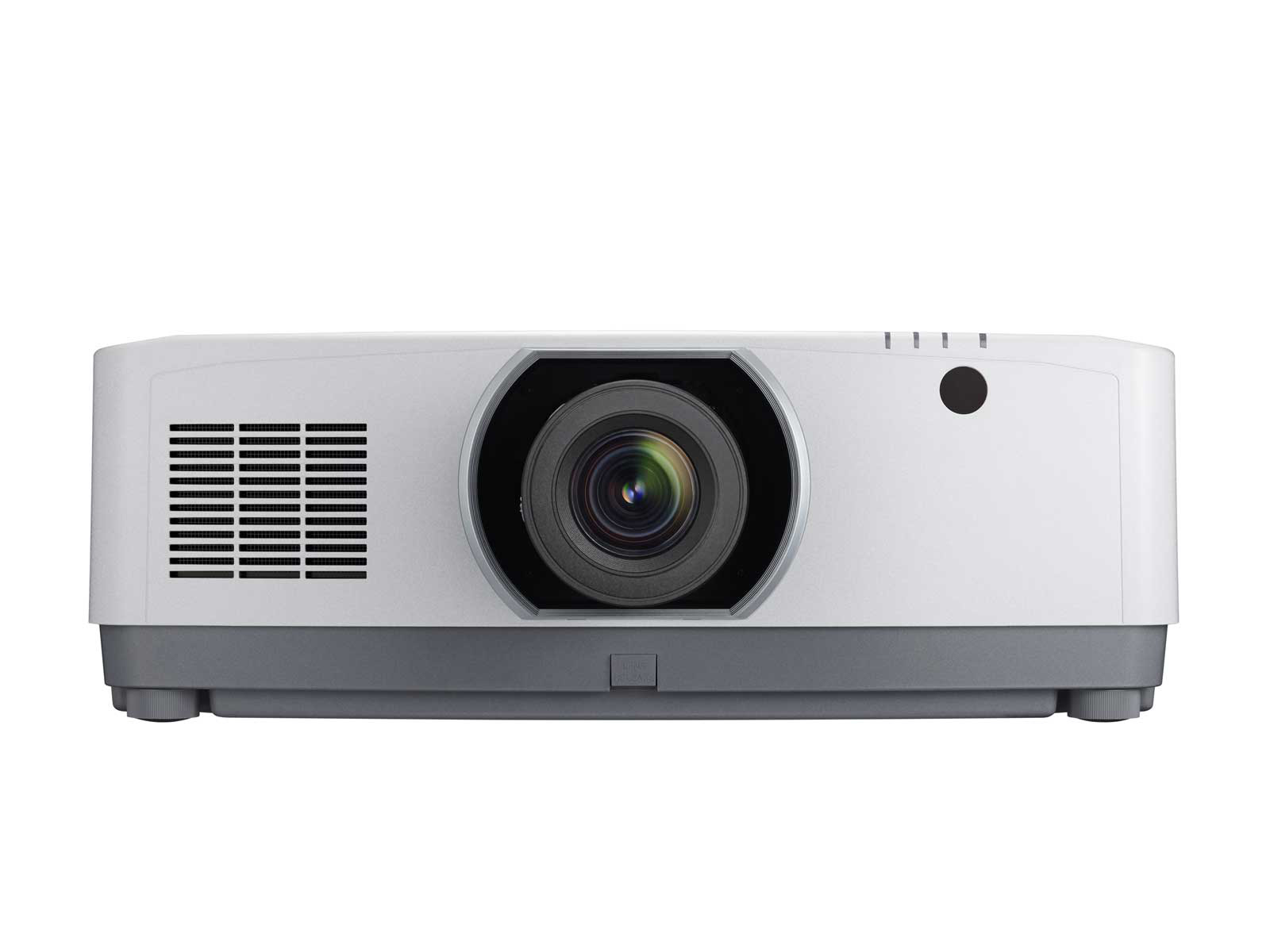 NEC PA703UL Large venue projector 7000 ANSI lumens 3LCD WUXGA (1920x1200) White – image 4