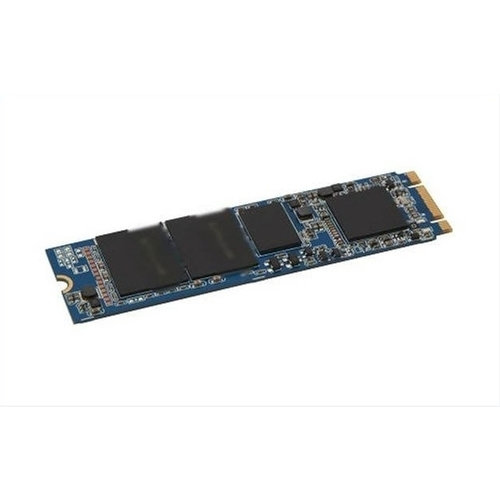 DELL 400-AOKJ internal solid state drive 512 GB M.2 PCI Express NVMe