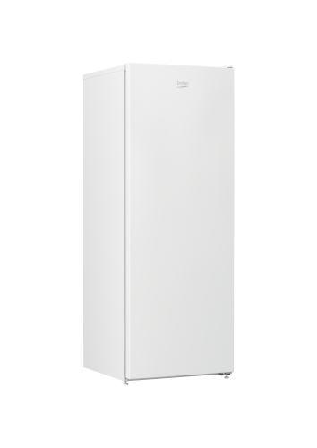 Beko RSSE265K30WN fridge Freestanding – image 4