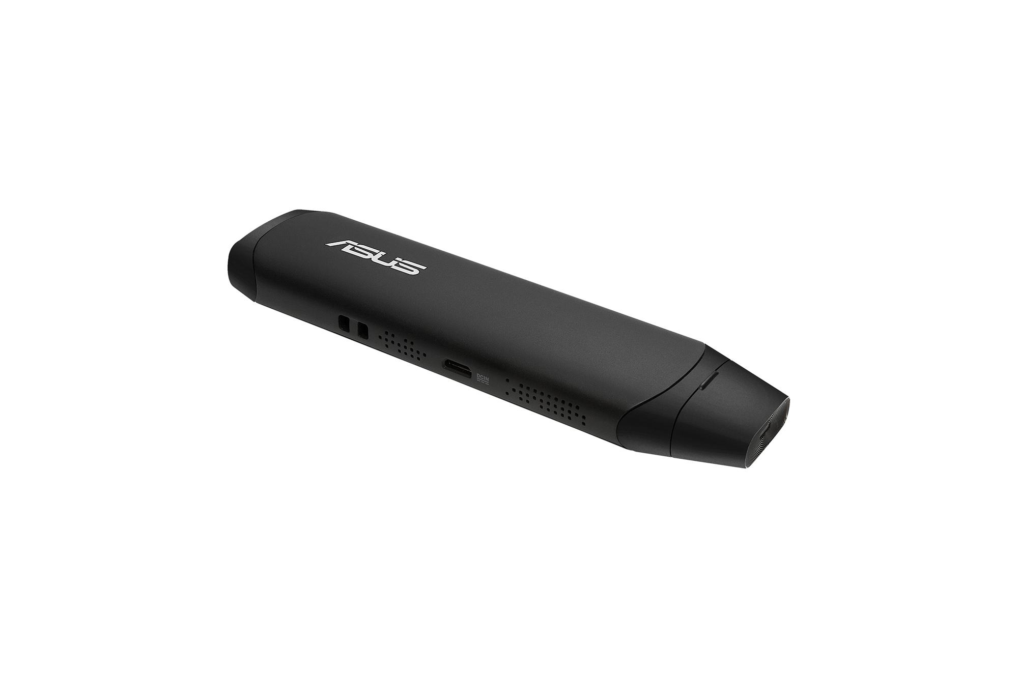 ASUS VivoStick TS10-B078D stick PC – image 9