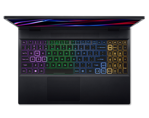 Acer Nitro 5 AN515-46-R0EQ AMD Ryzen™ 7 6800H Laptop – image 4