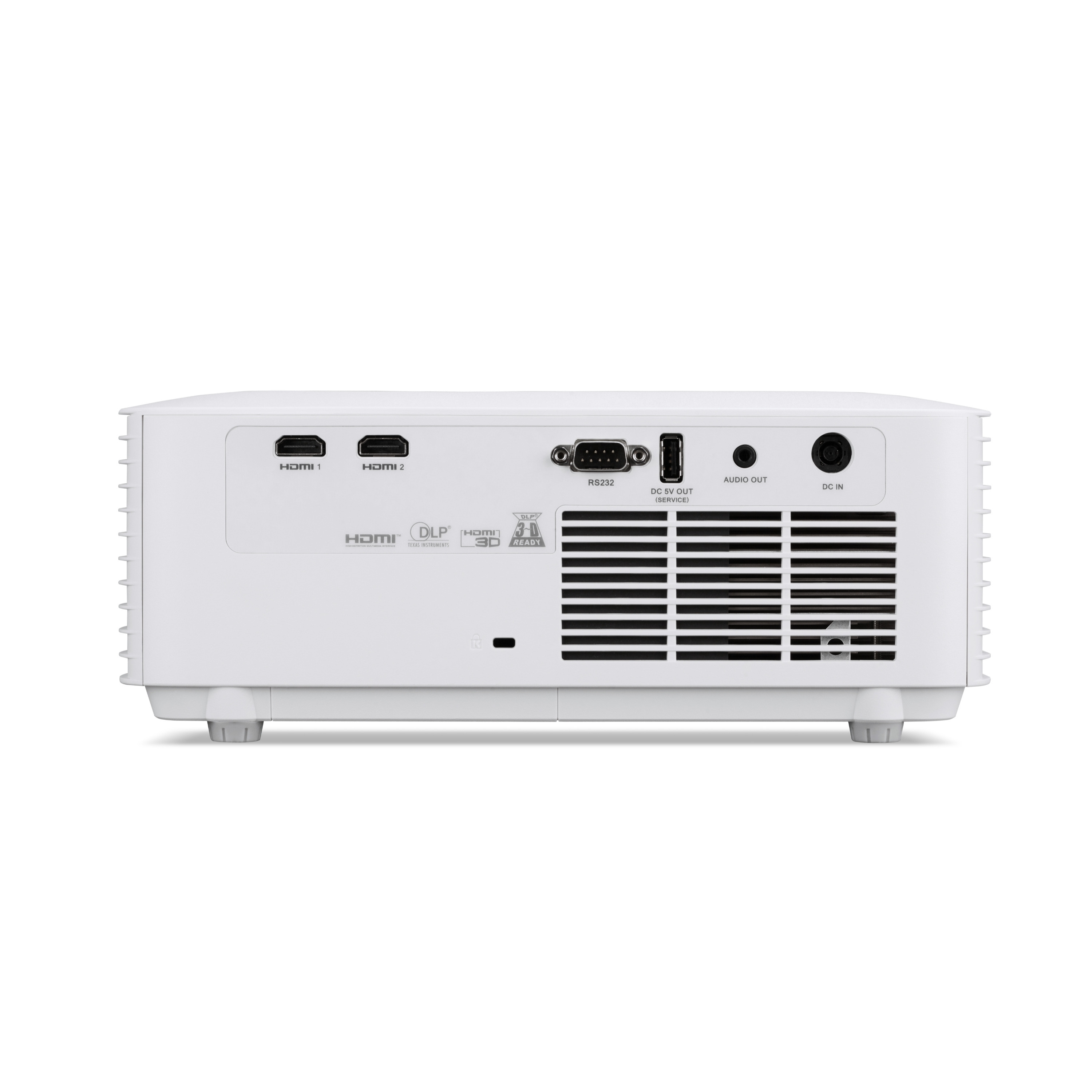 Product Gallery