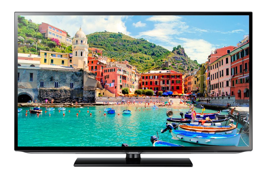 Samsung HG32ED590HB TV