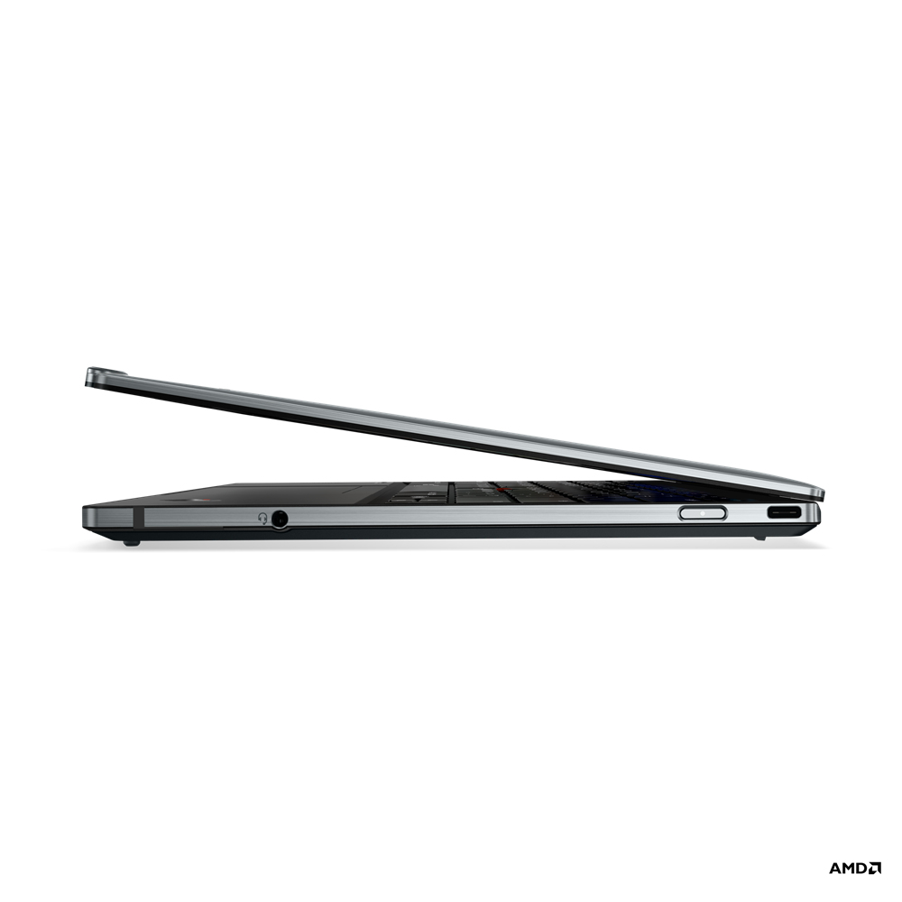 Lenovo ThinkPad Z13 AMD Ryzen™ 5 PRO 6650U Laptop – image 5