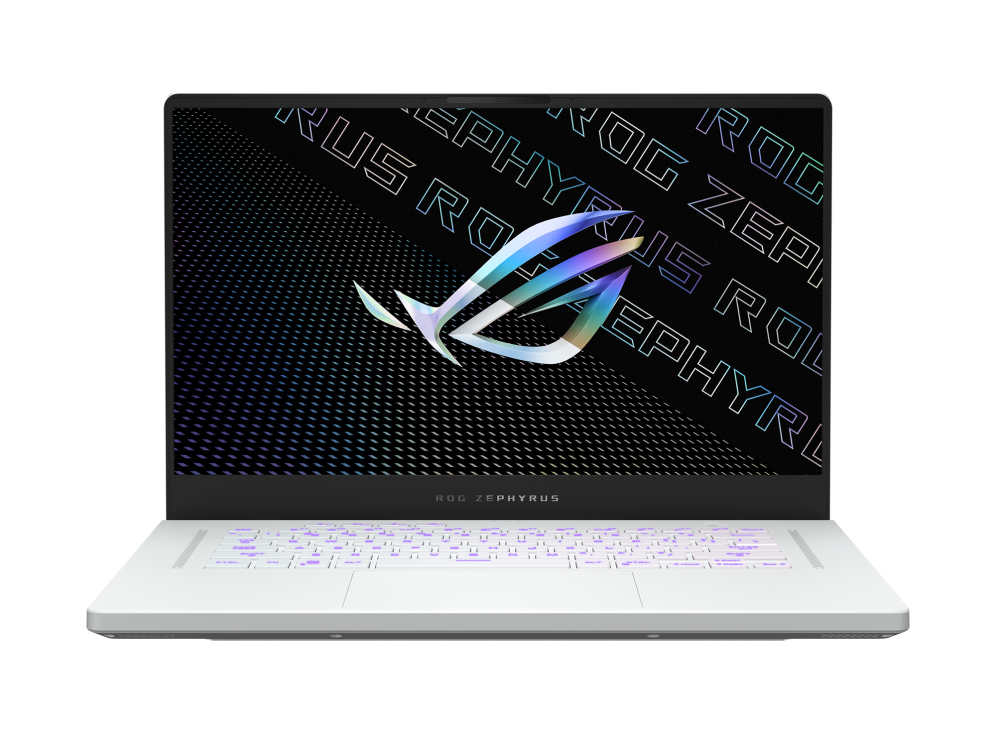 ASUS ROG Zephyrus G15 GA503RS-HB054W AMD Ryzen™ 9 6900HS Laptop