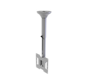 Peerless ST940-EXC-W TV mount/stand – image 1