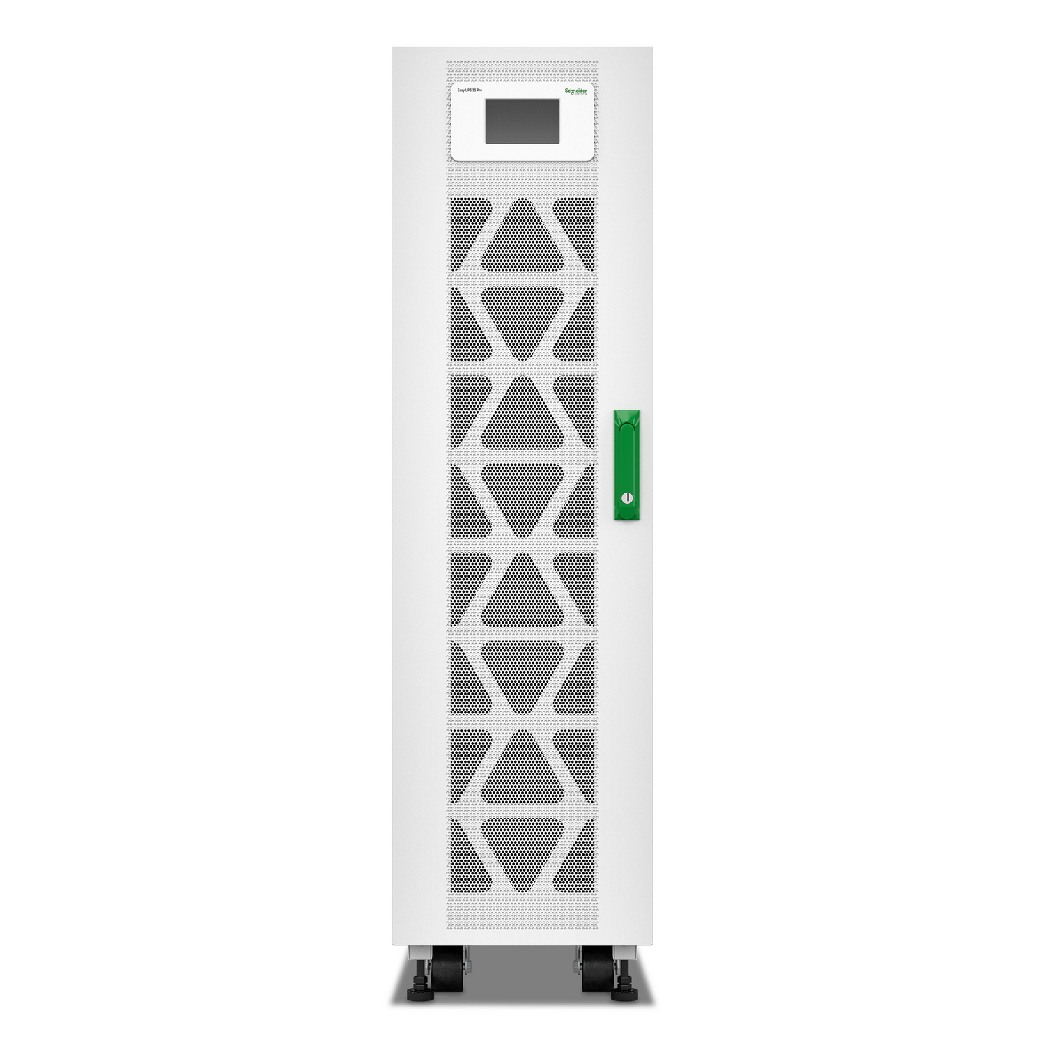 APC Easy UPS 3S Pro 10kVA – image 6