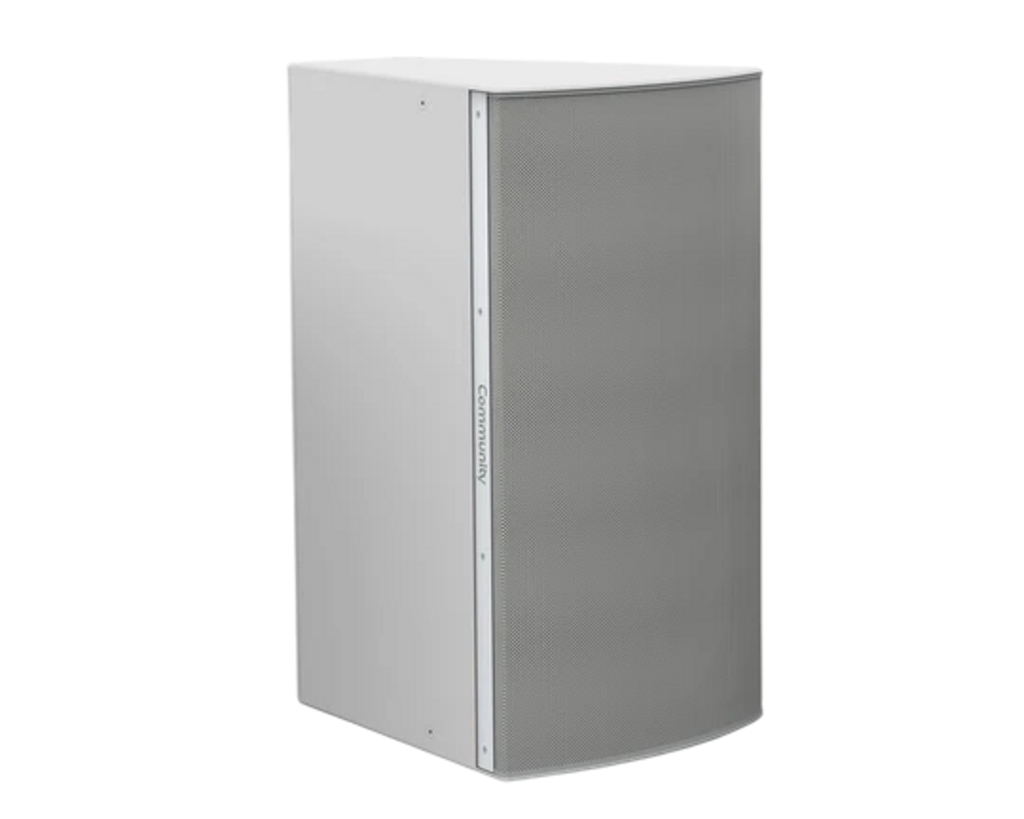 Biamp Community IP8-1153/66W – image 1